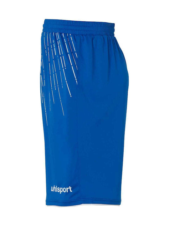 Uhlsport Score 26 Set