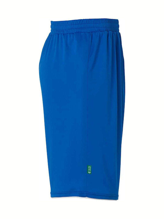 Uhlsport Score 26 Set