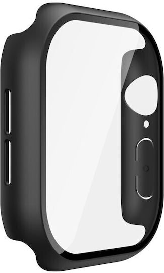 Belkin 'screenforce' Screen Protector για το Apple Watch Series 10 (46mm) - Belkin 1τμχ OWA003hqBK Black
