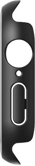 Belkin 'screenforce' Screen Protector για το Apple Watch Series 10 (46mm) - Belkin 1τμχ OWA003hqBK Black