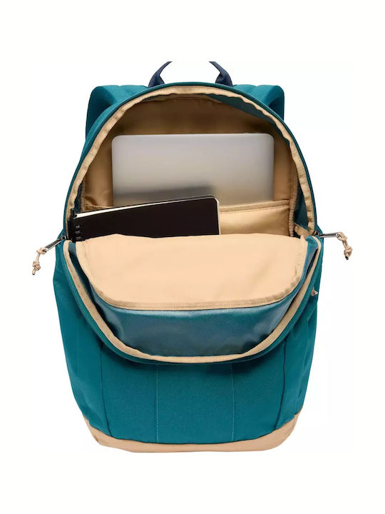 Columbia Buxton 26lt Turquoise