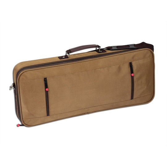 Habys Portable Stone & Bamboo Sticks Heater