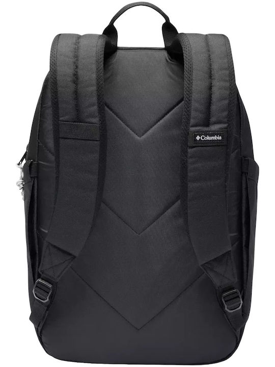 Columbia 2121451 Columbia 2121451