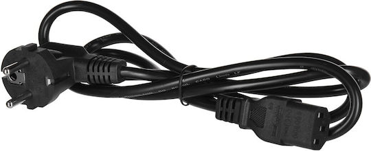 TP-LINK TL-SG1048 v5 Unmanaged L2 Switch με 48 Θύρες Ethernet