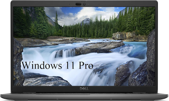 Dell Latitude 3540 15.6