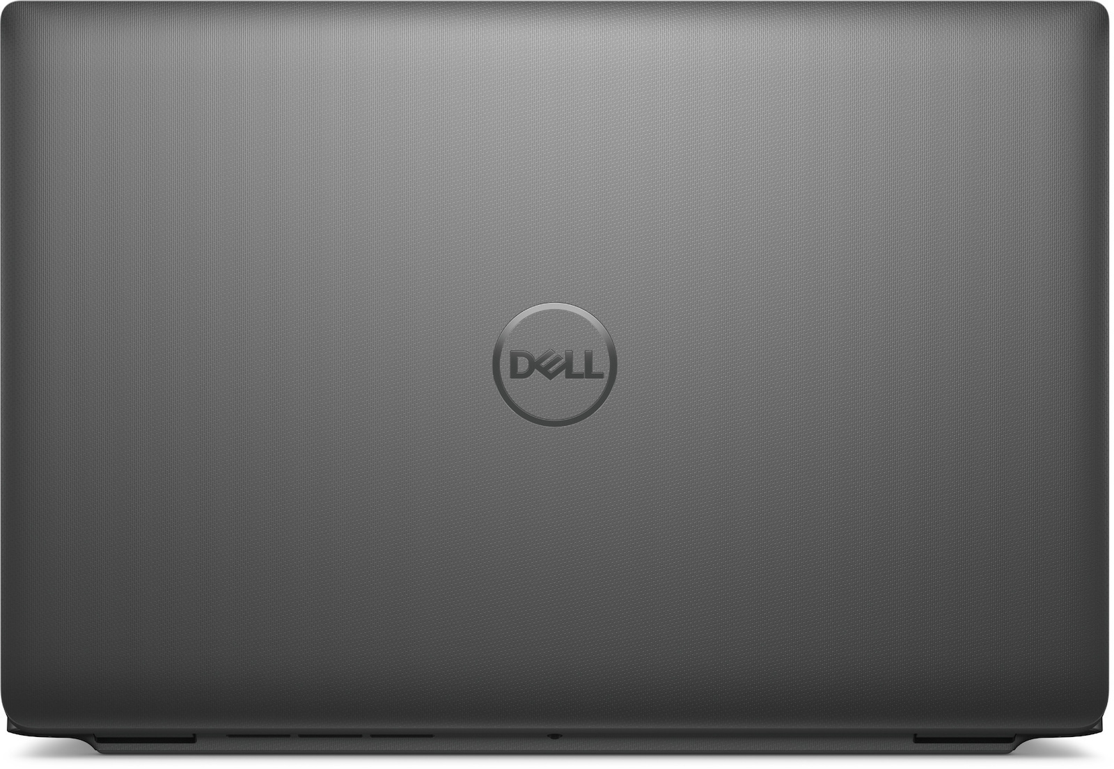 Dell Latitude 3540 15.6
