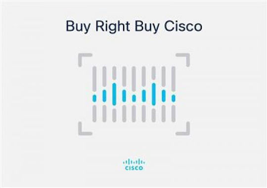 Cisco C9105AXI-E Zugriffspunkt Wi-Fi 6 Dualband (2,4 & 5 GHz) in Einzelner Bausatz