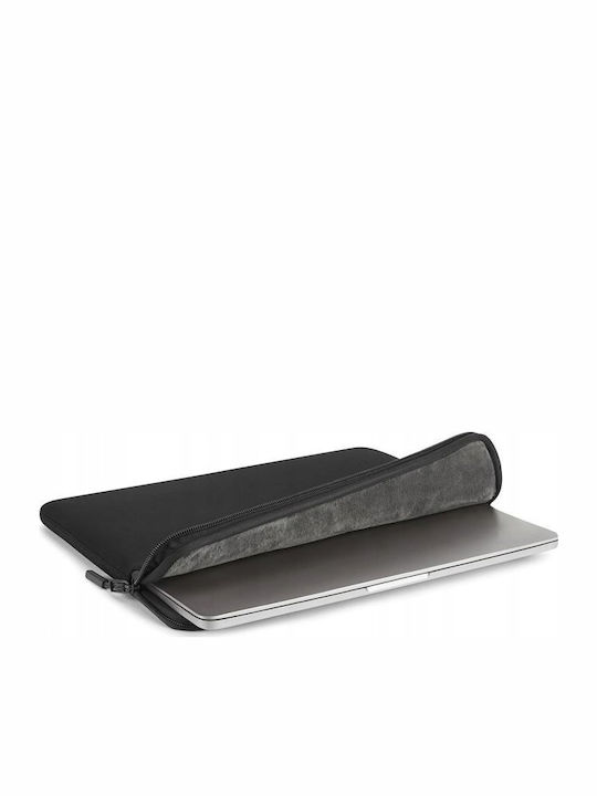 Pipetto Case for 15" Laptop Black