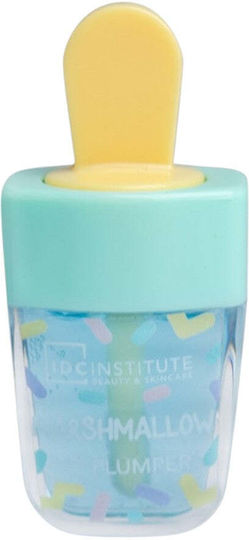 IDC Institute Candy Lip (Various Designs) 1pc
