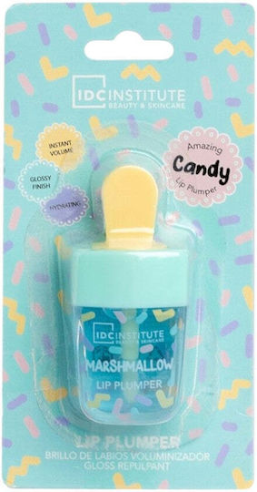 IDC Institute Candy Lip (Various Designs) 1pc