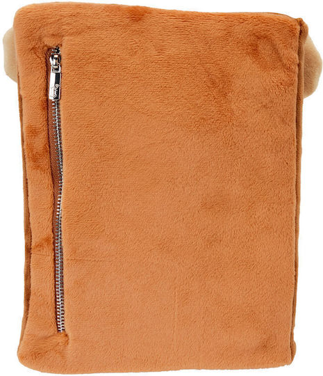 Loungefly Carnet Multicolor
