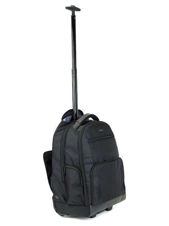 Targus Backpack Backpack for 15.4" Laptop Black TSB700EU