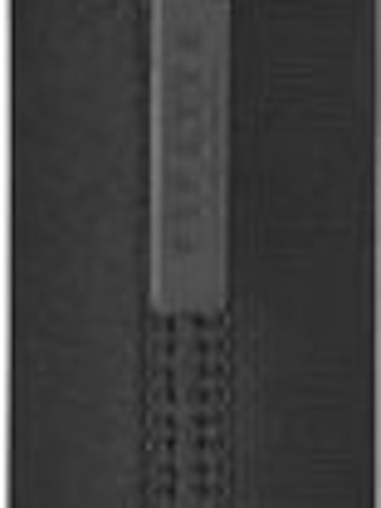 Pipetto Case for 15" Laptop Black