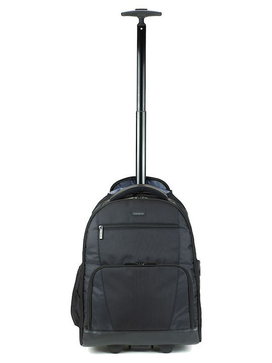 Targus Backpack Backpack for 15.4" Laptop Black TSB700EU