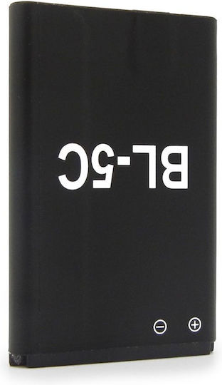 Goxtreme Akku F V64 Flip Lithium-ionen