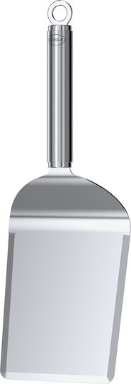 Rosle Σπάτουλα Grill Ανοξείδωτη 38.5cm