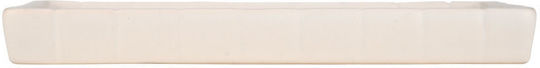 Estia Tiles Organizator auto Ceramică Estia Tiles Organizator auto Ceramică