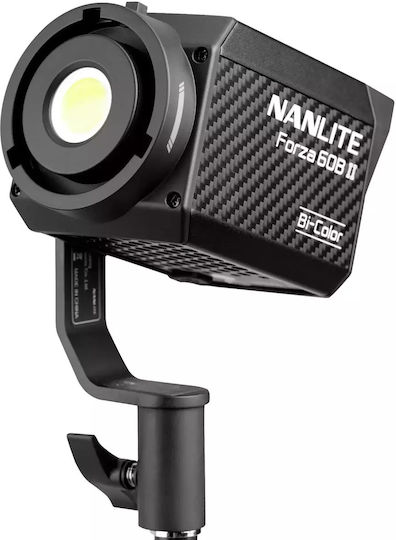 Nanlite 3903