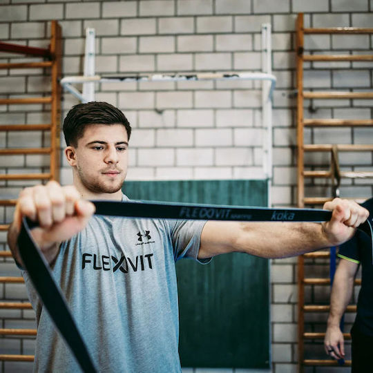 FlexVit Loop ленти Комплект 1бр