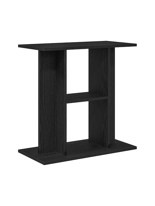 vidaXL Aquarium Stand Βάση Ενυδρείου Ραφιέρα