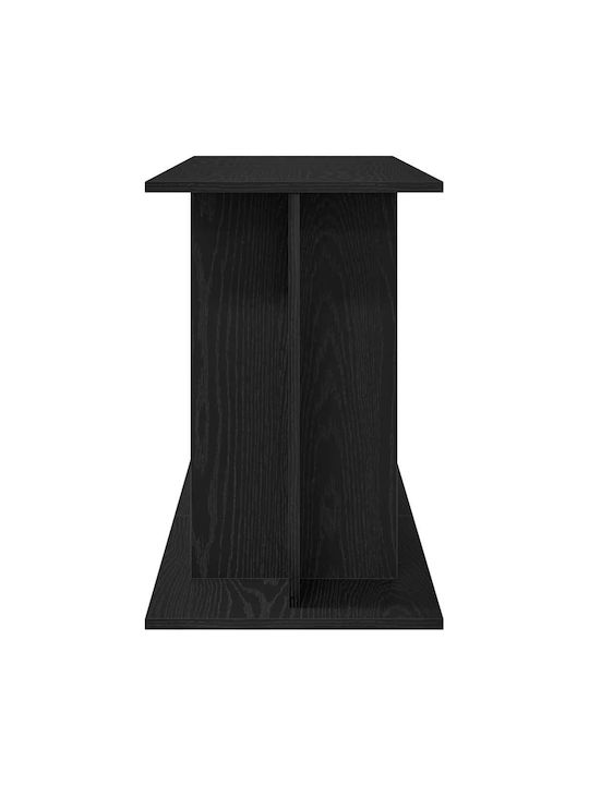 vidaXL Suport Acvariu Aquarium Stand