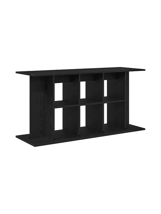 vidaXL Suport Acvariu Aquarium Stand