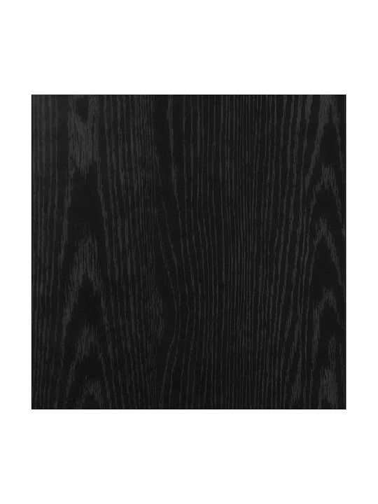 vidaXL Aquarium Stand Βάση Ενυδρείου Ραφιέρα