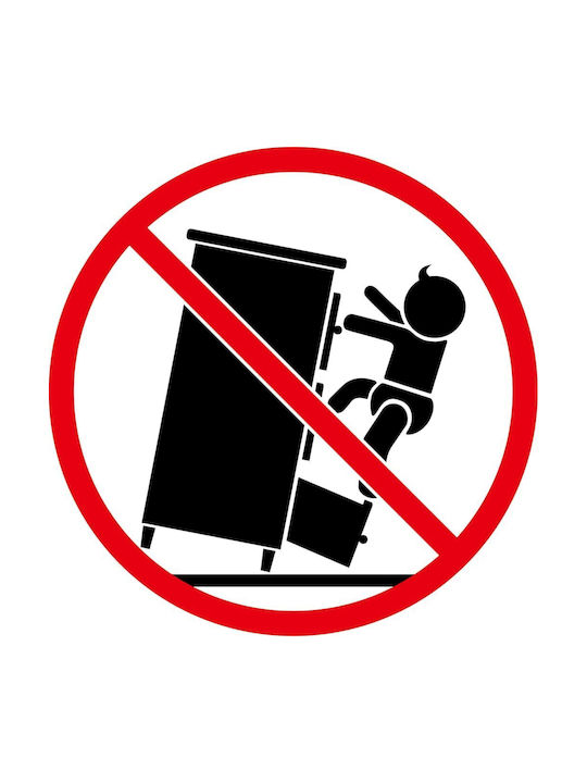 vidaXL Suport Acvariu Aquarium Stand