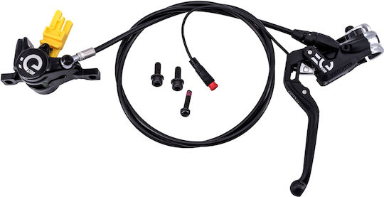 Magura Bike Disc Brake