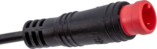 Magura Bike Disc Brake