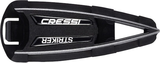 Cressi Diving Knife Striker