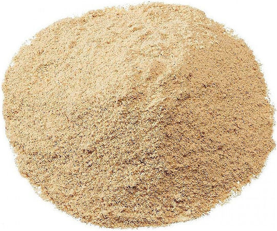 Bakery Instant Dry Yeast 200g