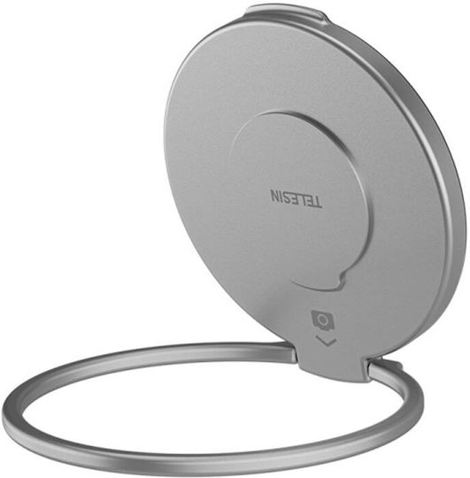 Telesin P7-rb-01-tdj Ring Holder Κινητού