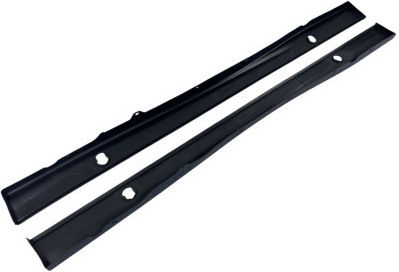 Μαρσπιέ Bmw E36 M Pack Design