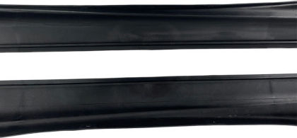 Μαρσπιέ Bmw E36 M Pack Design