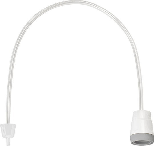 Vakuumierer-Schlauchadapter Caso Germany 90117705