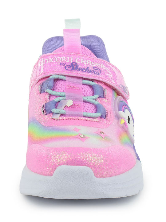 Skechers