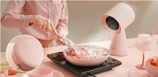 Ciarra Beyond Cookware Σετ Μαγειρικά Σκεύη 4 τεμαχιών Ciarra Beyond Cookware Σετ Μαγειρικά Σκεύη 4 τεμαχιών