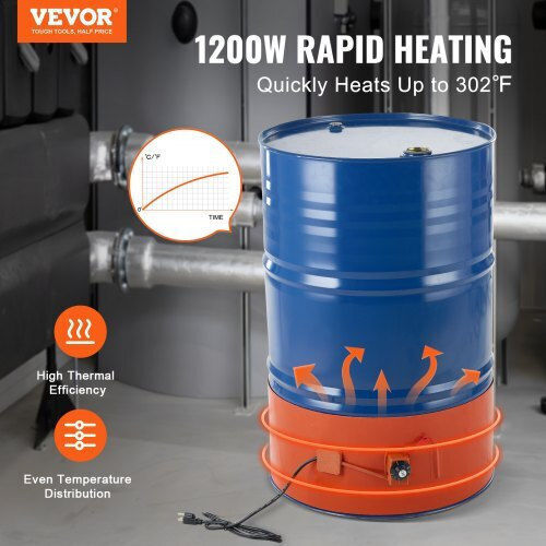 Vevor Unelte electrice