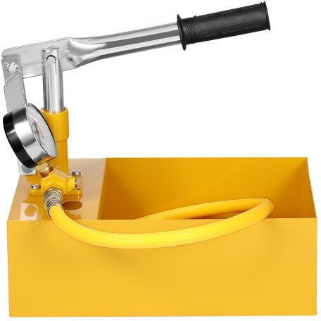 Vevor Unealtă de Instalator SYCSBDF14JL07JBUIV0
