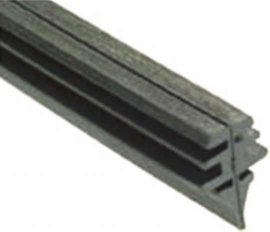 Top Light Rear Car Wiper 300mm