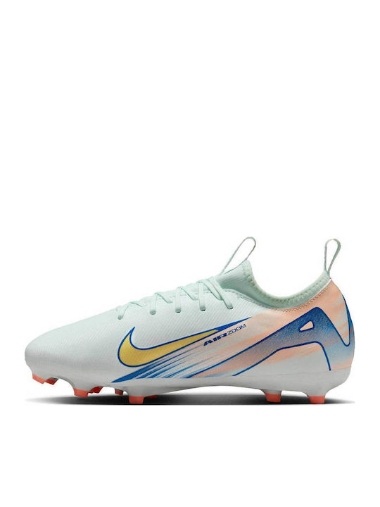Nike Nike