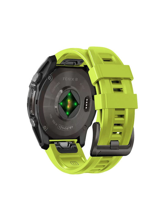 Tech-Protect Hp32
