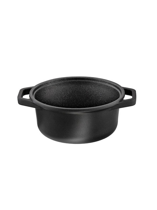 Rosle Cadini din Aluminiu Turnat 3.9lt / 24cm