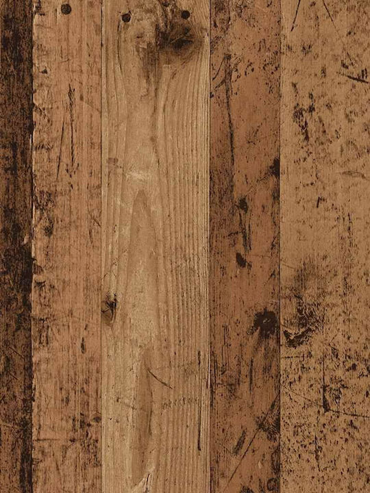 Unitate TV pentru sufragerie Old Wood
