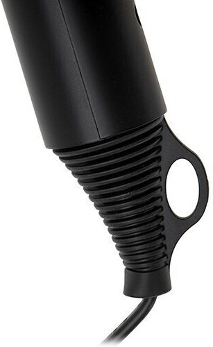 Adler Ionic Travel Hair Dryer with Diffuser 1400W AD 2278