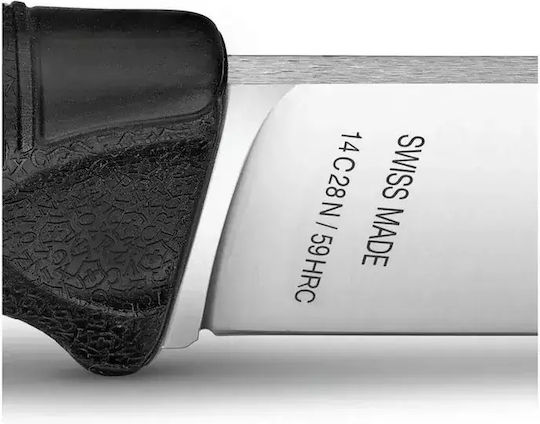 Victorinox Venture Pro-Messer
