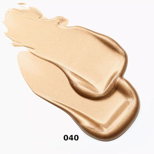 Catrice Cosmetics All Over Glow Tint Fard de Pleoape Formă Solidă 040 Bronze It 15ml