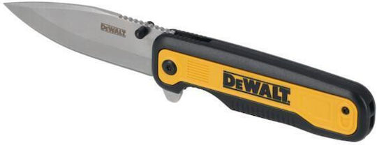 DEWALT Cuțit