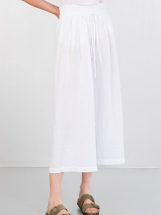 Philosophy Wear Philosophy Wear